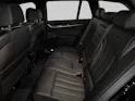 BMW 530d xDrive Touring M Sport