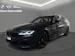 BMW 530d xDrive Touring M Sport