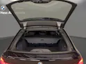 BMW 530d xDrive Touring M Sport