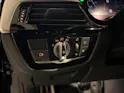BMW 530d xDrive Touring M Sport