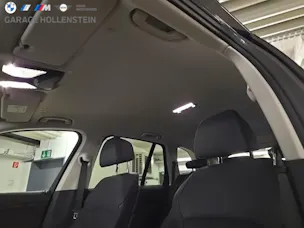 BMW X5 30d xDrive xLine