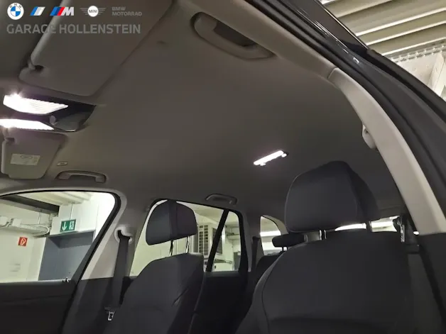 BMW X5 30d xDrive xLine