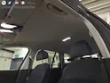 BMW X5 30d xDrive xLine