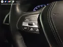 BMW X5 30d xDrive xLine