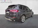 BMW X5 30d xDrive xLine