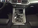 BMW X5 30d xDrive xLine