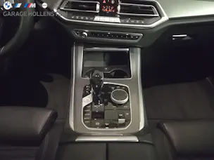 BMW X5 30d xDrive xLine