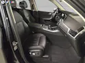 BMW X5 30d xDrive xLine