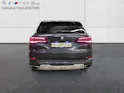 BMW X5 30d xDrive xLine