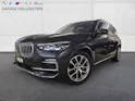 BMW X5 30d xDrive xLine