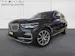 BMW X5 30d xDrive xLine