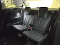 BMW X5 30d xDrive xLine