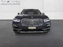 BMW X5 30d xDrive xLine