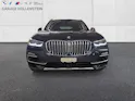 BMW X5 30d xDrive xLine
