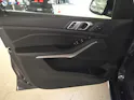 BMW X5 30d xDrive xLine