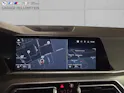BMW X5 30d xDrive xLine