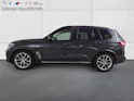 BMW X5 30d xDrive xLine