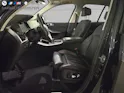 BMW X5 30d xDrive xLine