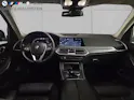 BMW X5 30d xDrive xLine