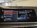 BMW X5 30d xDrive xLine