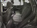 BMW X5 30d xDrive xLine