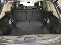 BMW X5 30d xDrive xLine