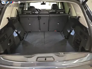 BMW X5 30d xDrive xLine