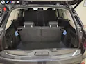 BMW X5 30d xDrive xLine