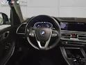 BMW X5 30d xDrive xLine