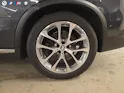 BMW X5 30d xDrive xLine