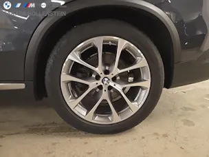 BMW X5 30d xDrive xLine