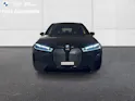 BMW iX M60