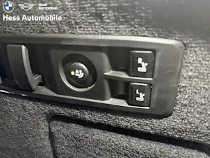 BMW iX M60