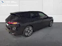 BMW iX M60