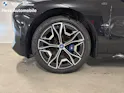 BMW iX M60