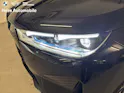 BMW iX M60