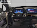 BMW iX M60