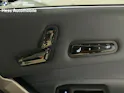 BMW iX M60