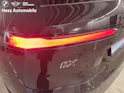 BMW iX M60