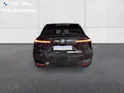 BMW iX M60