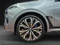 BMW X7 M60i