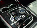 BMW X7 M60i