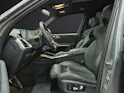 BMW X7 M60i
