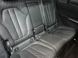 BMW X7 M60i