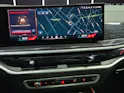 BMW X7 M60i