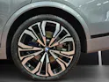 BMW X7 M60i