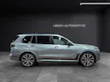 BMW X7 M60i