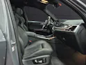 BMW X7 M60i
