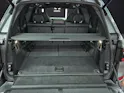 BMW X7 M60i