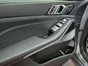 BMW X7 M60i